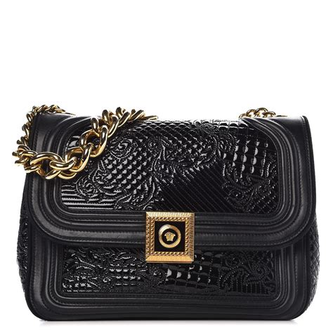 versace handbags sale|versace clearance sale.